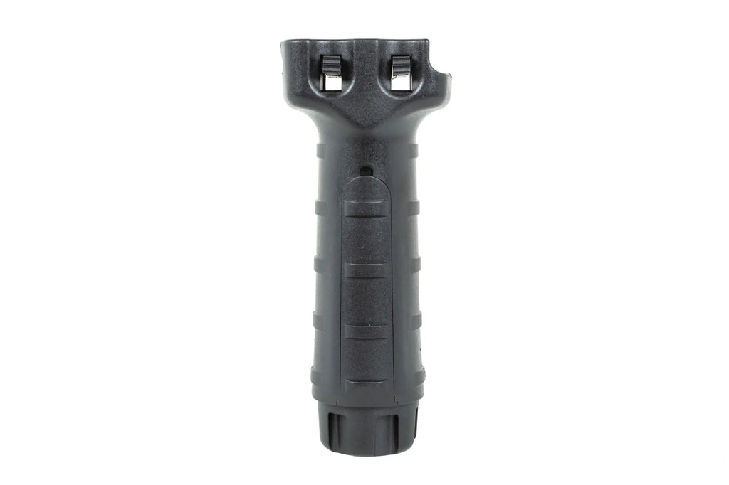 Front grip ACM TD060 Black