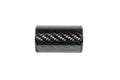 Tracer E-shooter Flare M Carbon Fiber Case Black