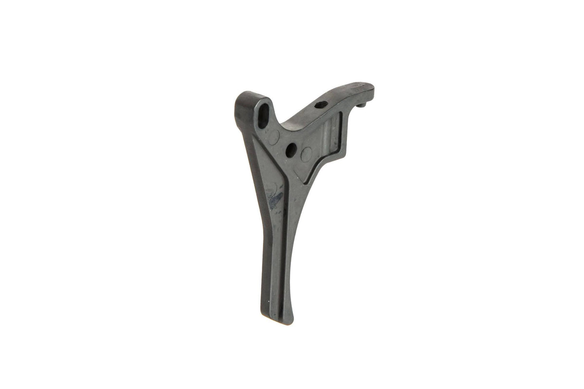A2 trigger for SRS replicas