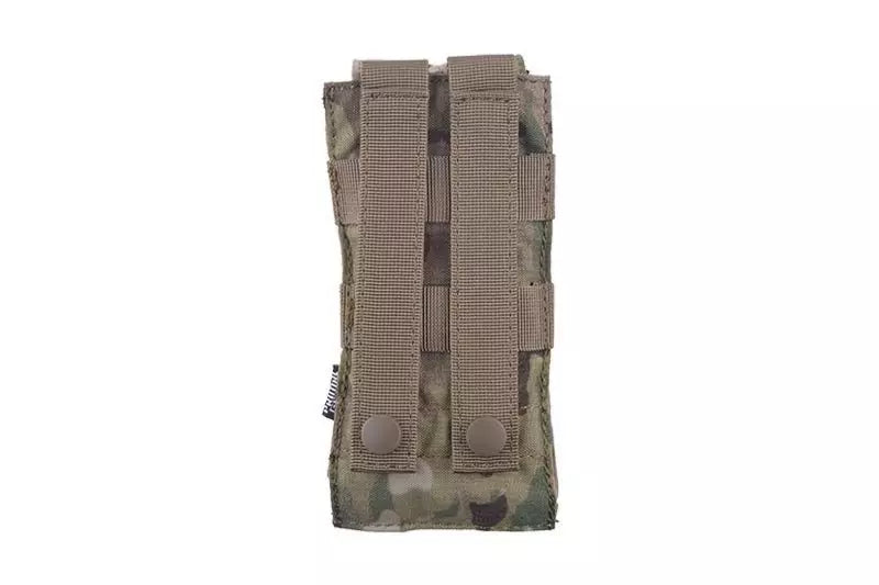 Single M4/M16 Magazine Pouch - Multicam®