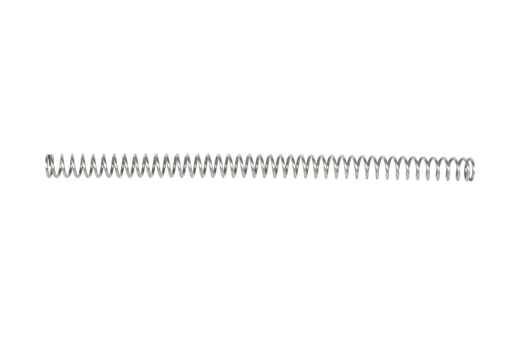M160 Archwick spring with irregular coil for VSR-10 / SPR300 replicas