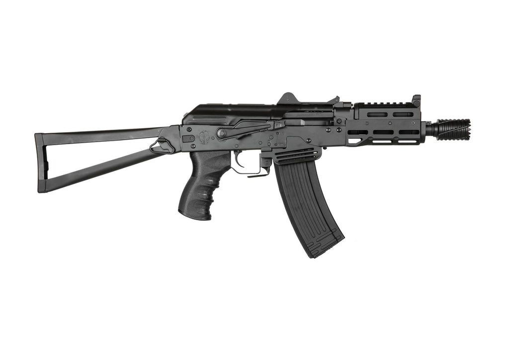 ASK211 EBB Carbine Replica