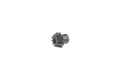 Steel motor gear - O type