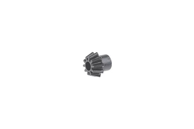 Steel motor gear - O type