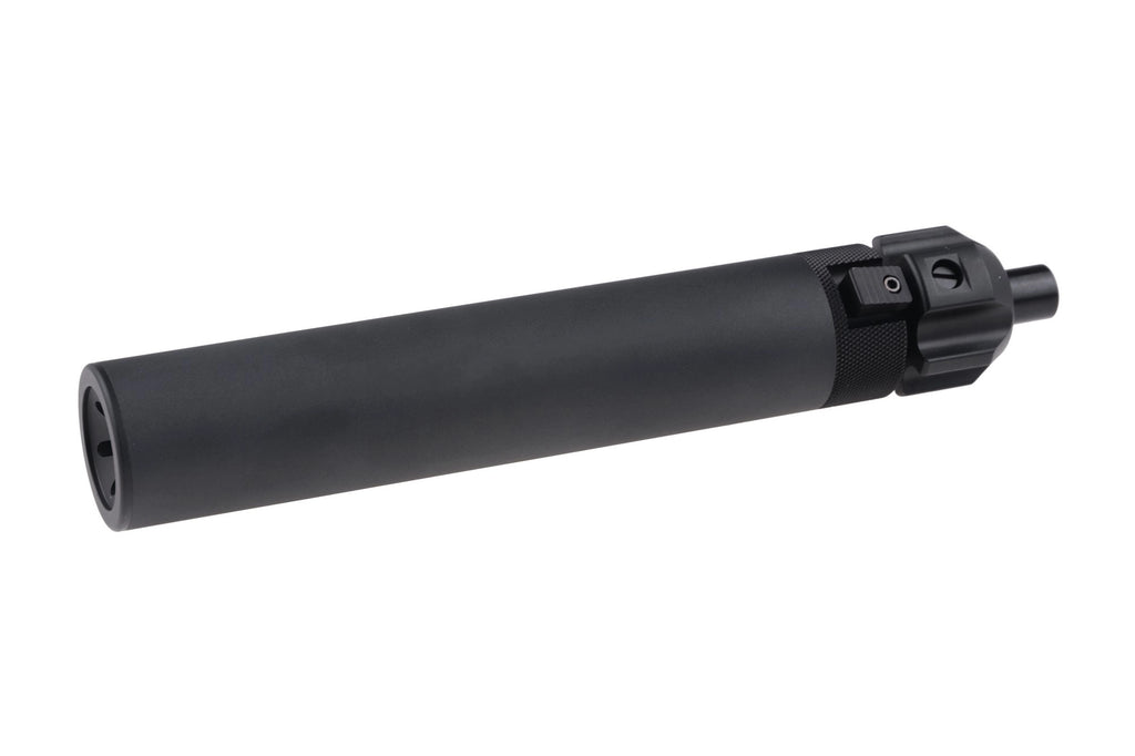 QD Silencer for MP7A1 Replicas