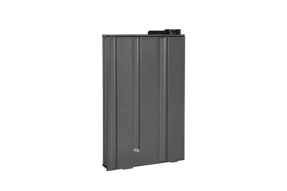 160rd Hi-Cap Magazine for the M4 / M16 type replicas - Black