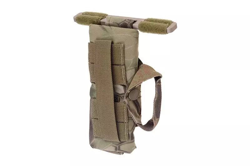 QH Tourniquet Replica - HLD