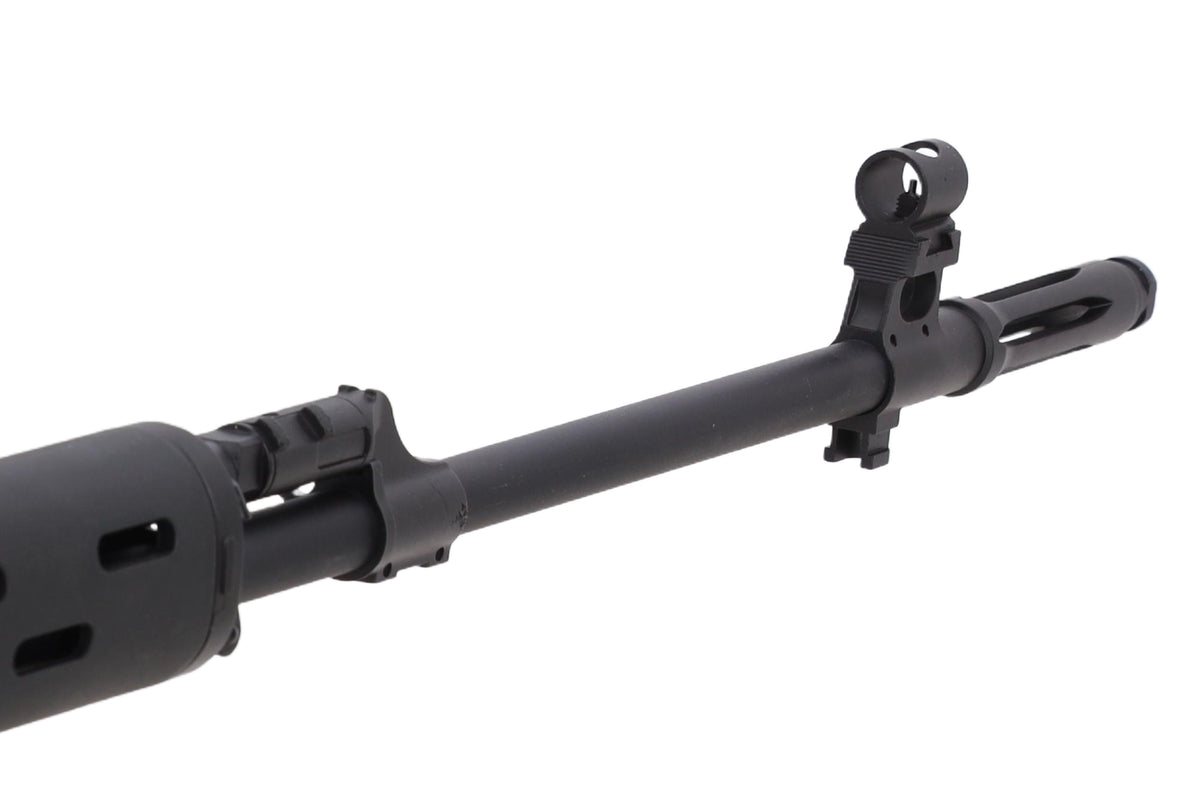 Specna Arms SVD RETRO Bolt-Action Sniper Rifle (Polymer)