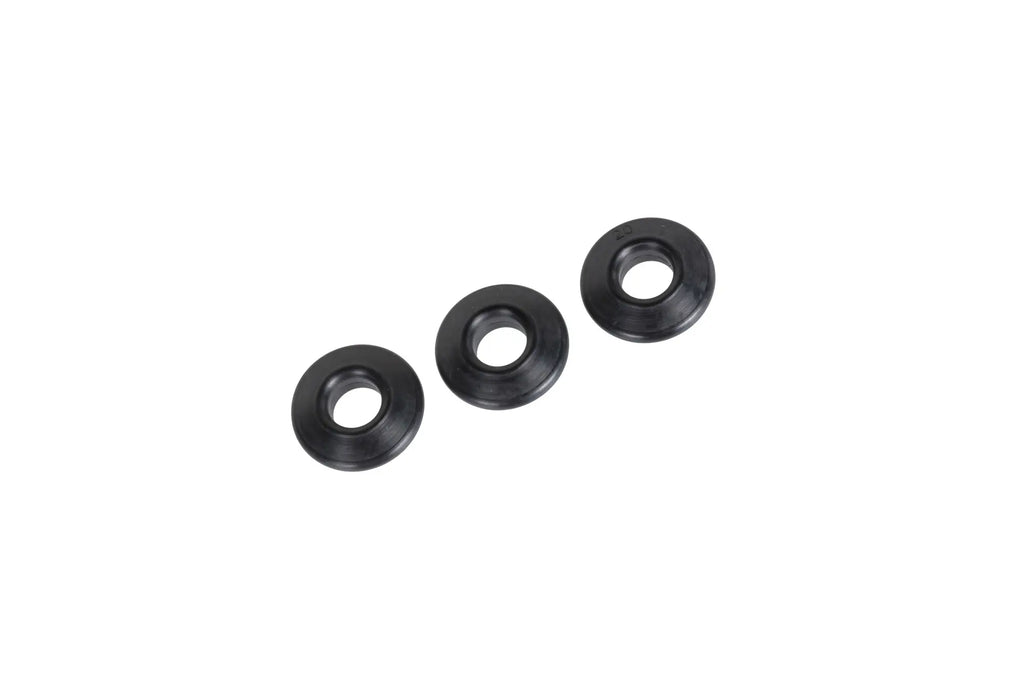 Silverback ribhandguard outer barrel for TAC-41 510mm replicas