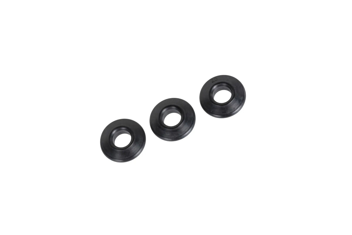 Silverback ribhandguard outer barrel for TAC-41 510mm replicas