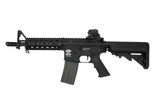 CM16 Raider GBB carbine replica