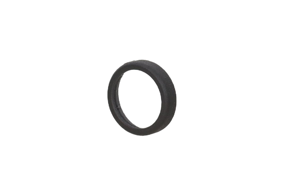 3DM 28mm Collimator Optics Cover