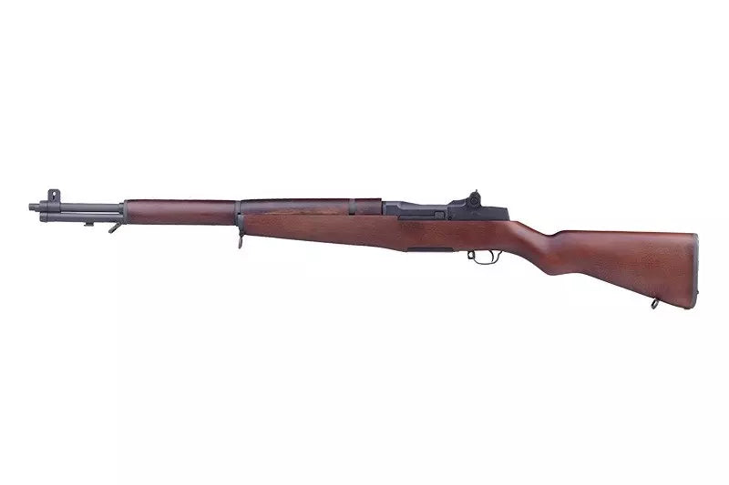 M1 Garand airsoft rifle (OUTLET)