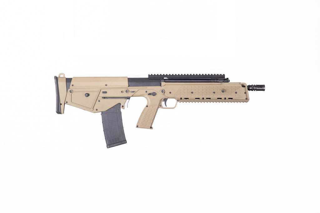 Kel-Tec RDB carbine replica - Dark Earth (OUTLET)