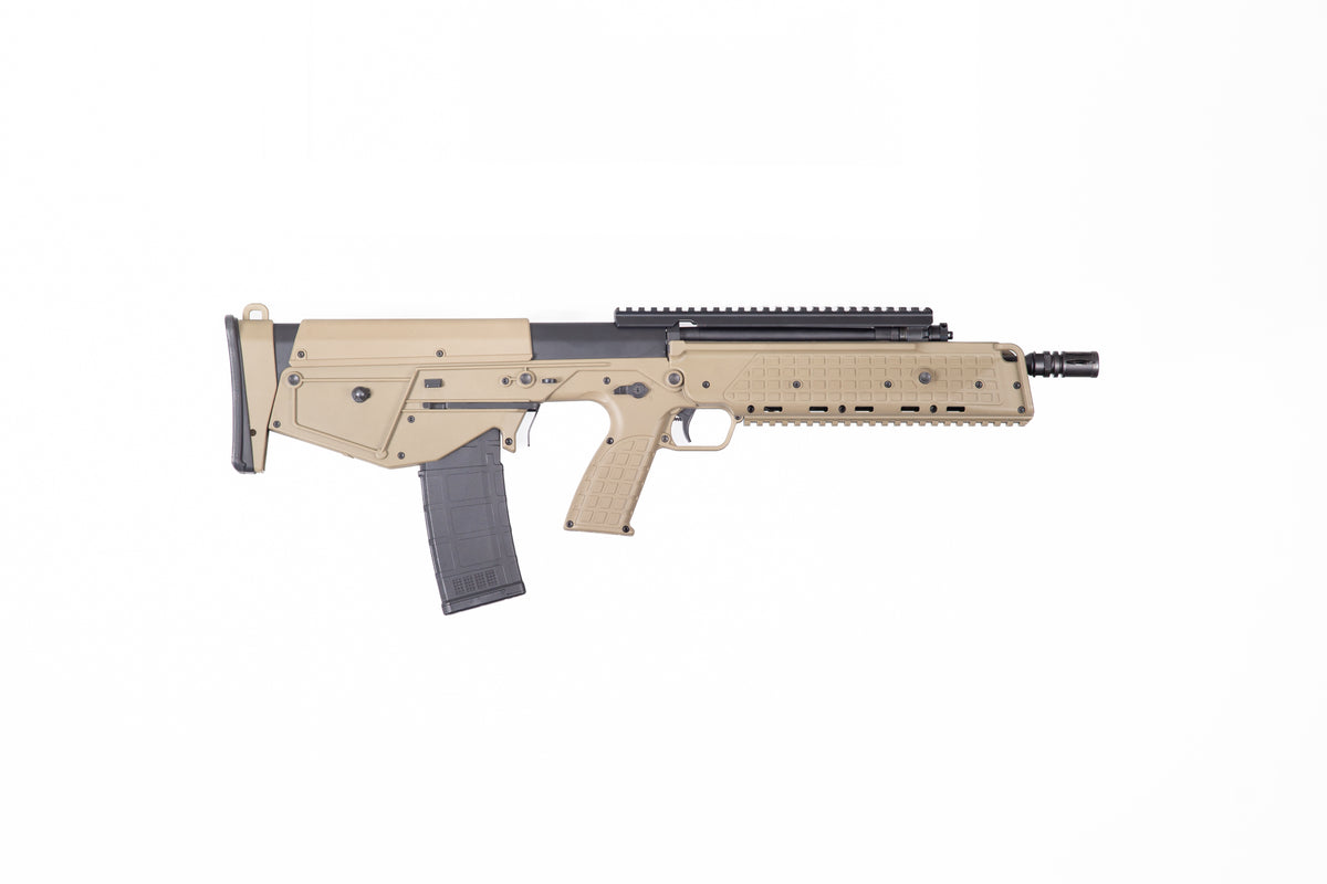 Kel-Tec RDB carbine replica - Dark Earth (OUTLET)