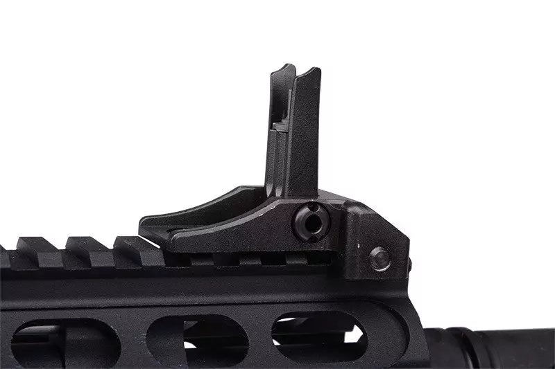 GC16 Warthog 12 Assault Rifle Replica