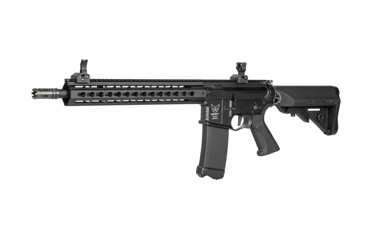 XTC-G1 Carbine replica (GEN2)