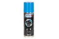 Smart Oil™ Silicone Oil 200ml