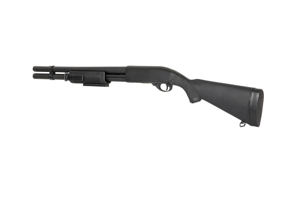 SXR-004 Shotgun Replica