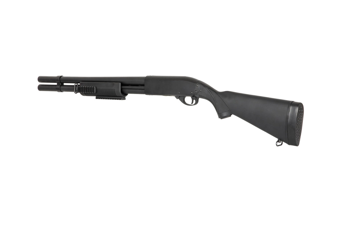 SXR-004 Shotgun Replica