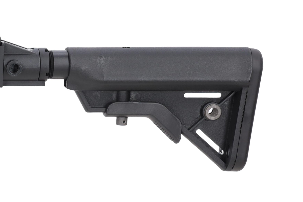KPYK AK SA-PJ15 PRIME BLDC AEG assault rifle - Olive