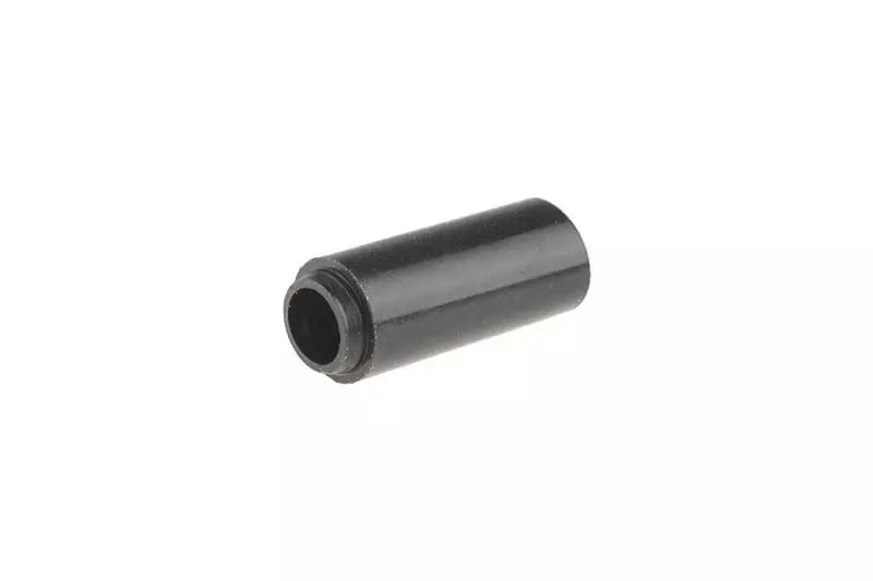 Air Cushion Precision Barrel - 300 mm (PA-011)
