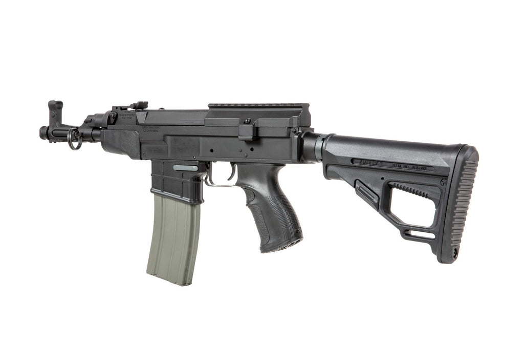 Vz.58M Tactical Compact Carbine Replica