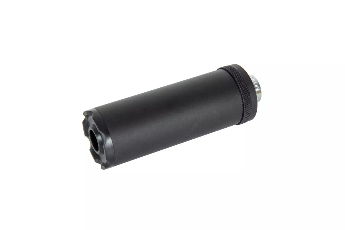 Acetech Lighter BT 14mm CCW