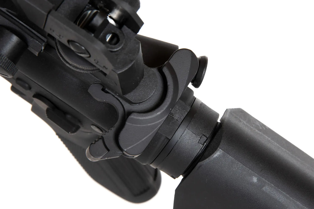 SA-C02 CORE™ Carbine Replica - Black