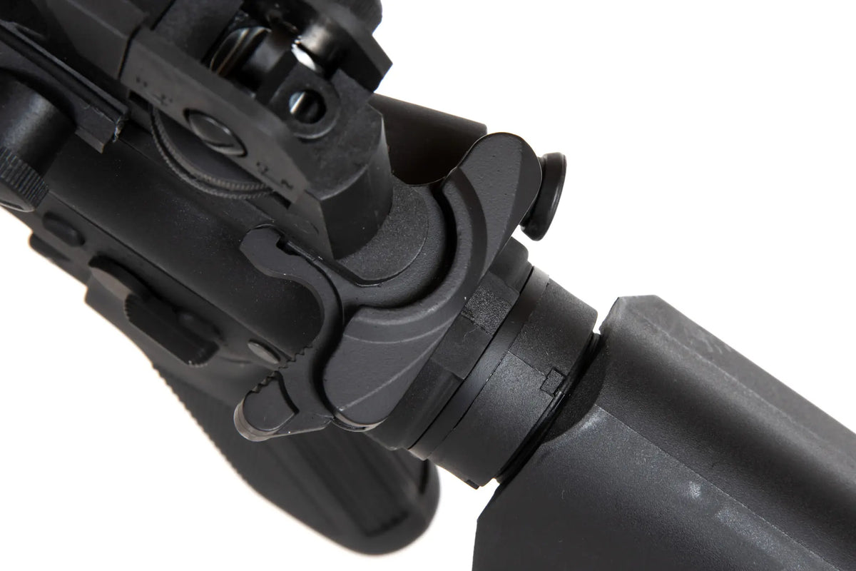 SA-C02 CORE™ Carbine Replica - Black