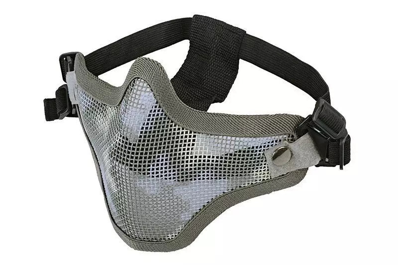Stalker type mask - UCP
