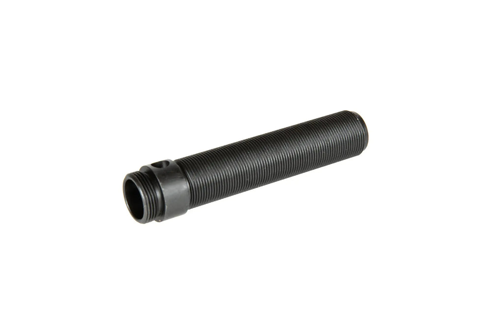 SRS/Tac-41 Variable Mass Piston Body