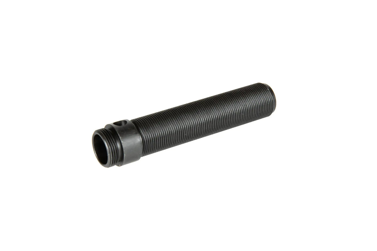 SRS/Tac-41 Variable Mass Piston Body