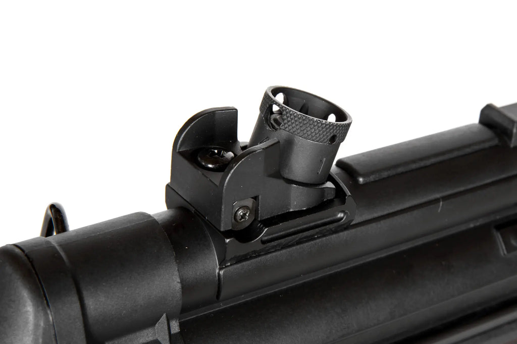 F685A5 Submachine Gun Replica