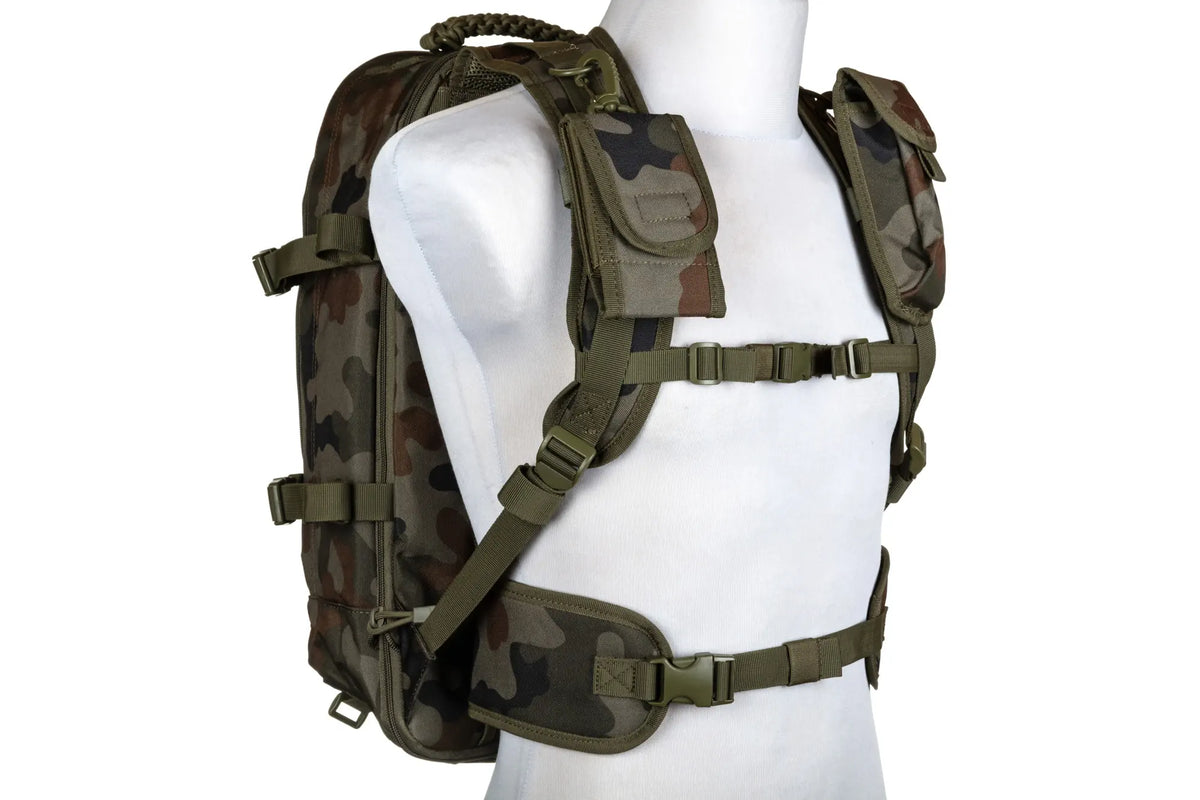 Backpack 30L Specna Arms Tactical Wz.93