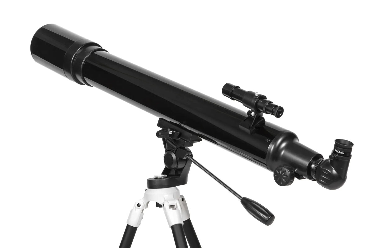 Lenticular telescope Opticon 90F900AZ1