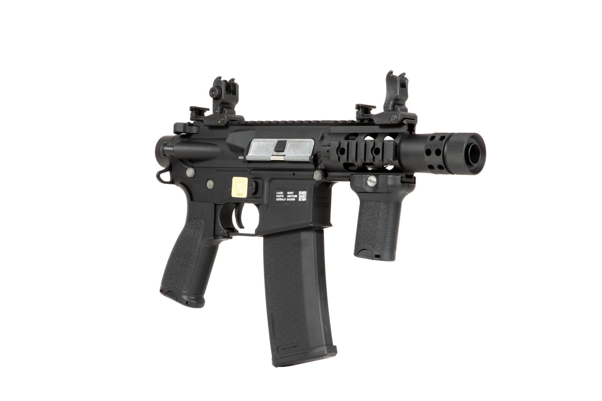 RRA SA-E18 EDGE™ Carbine Replica