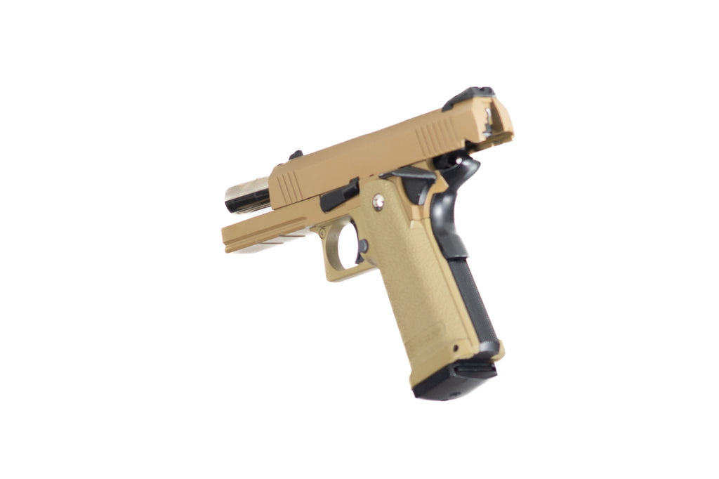 Replica pistol 3303 (OUTLET)