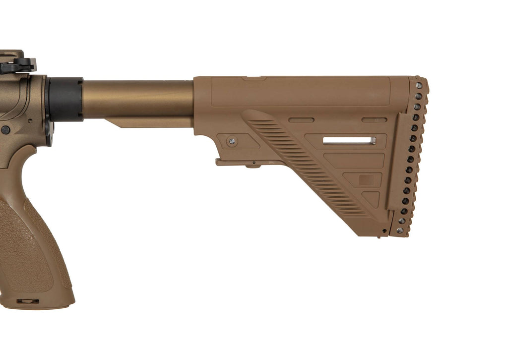 Specna Arms SA-H11 ONE™ Tan airsoft Carbine (OUTLET)