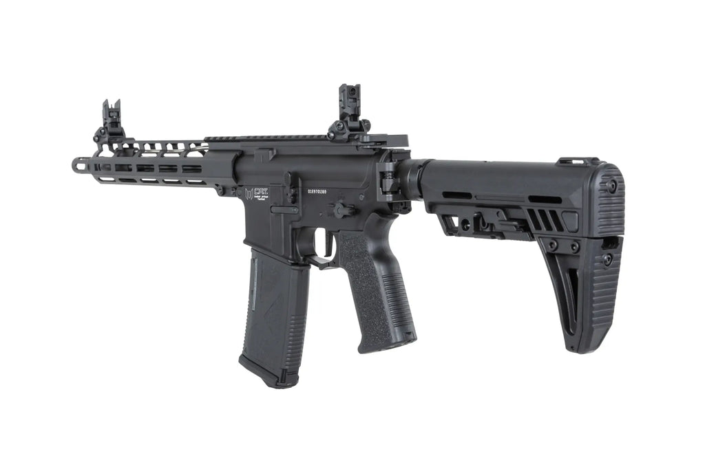Arcturus X C.A.T. AR-15 Explorer 10" AR AEG FE™ airsoft rifle