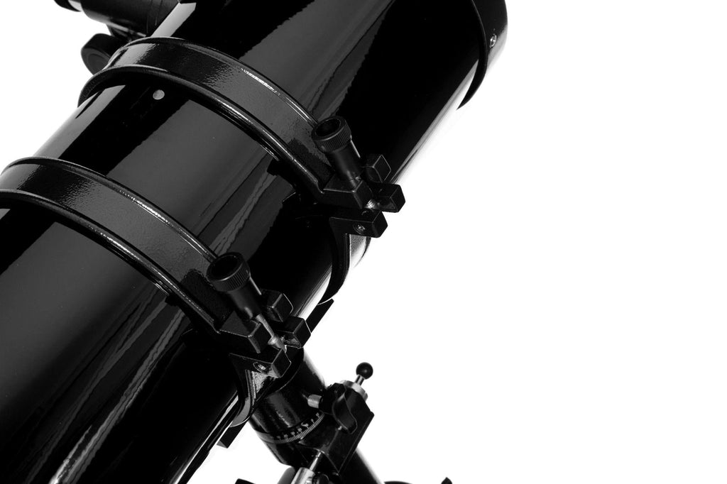 Telescope OPTICON Galaxy 150F1400EQ
