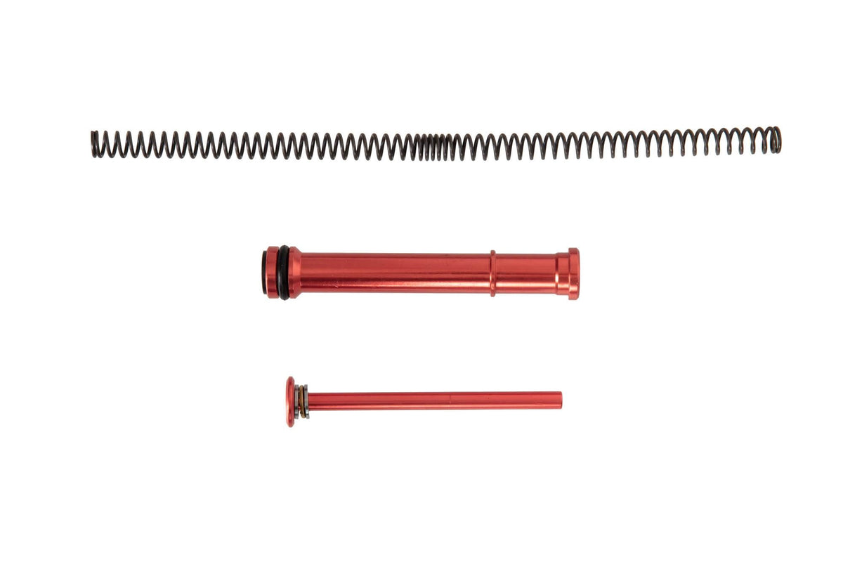 Tune-up Kit for SW-01 / SW-04 / SW-10 replicas (M111)