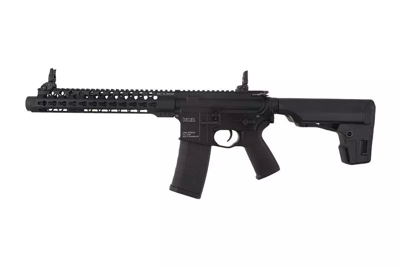 2.5 VM4 RONIN 10 SBR Carbine Replica