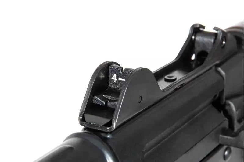 AKSU74 (B.R.S.S.) Assault Rifle Replica
