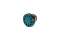EON Power-hybrid piston head - Blue