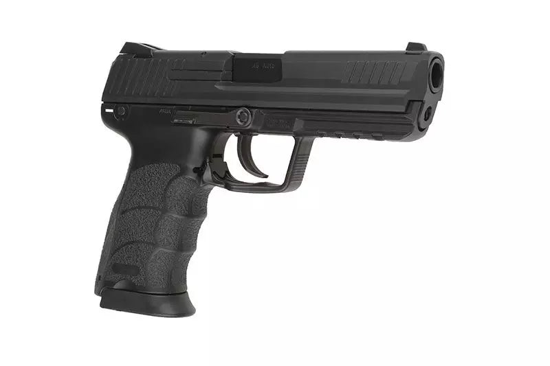 Model 45 pistol replica