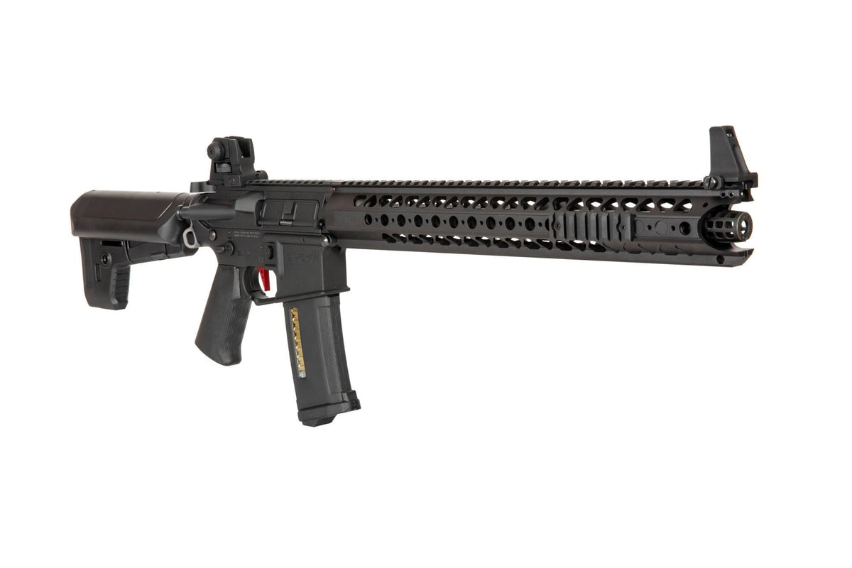 LVOA-C DMR Carbine Replica