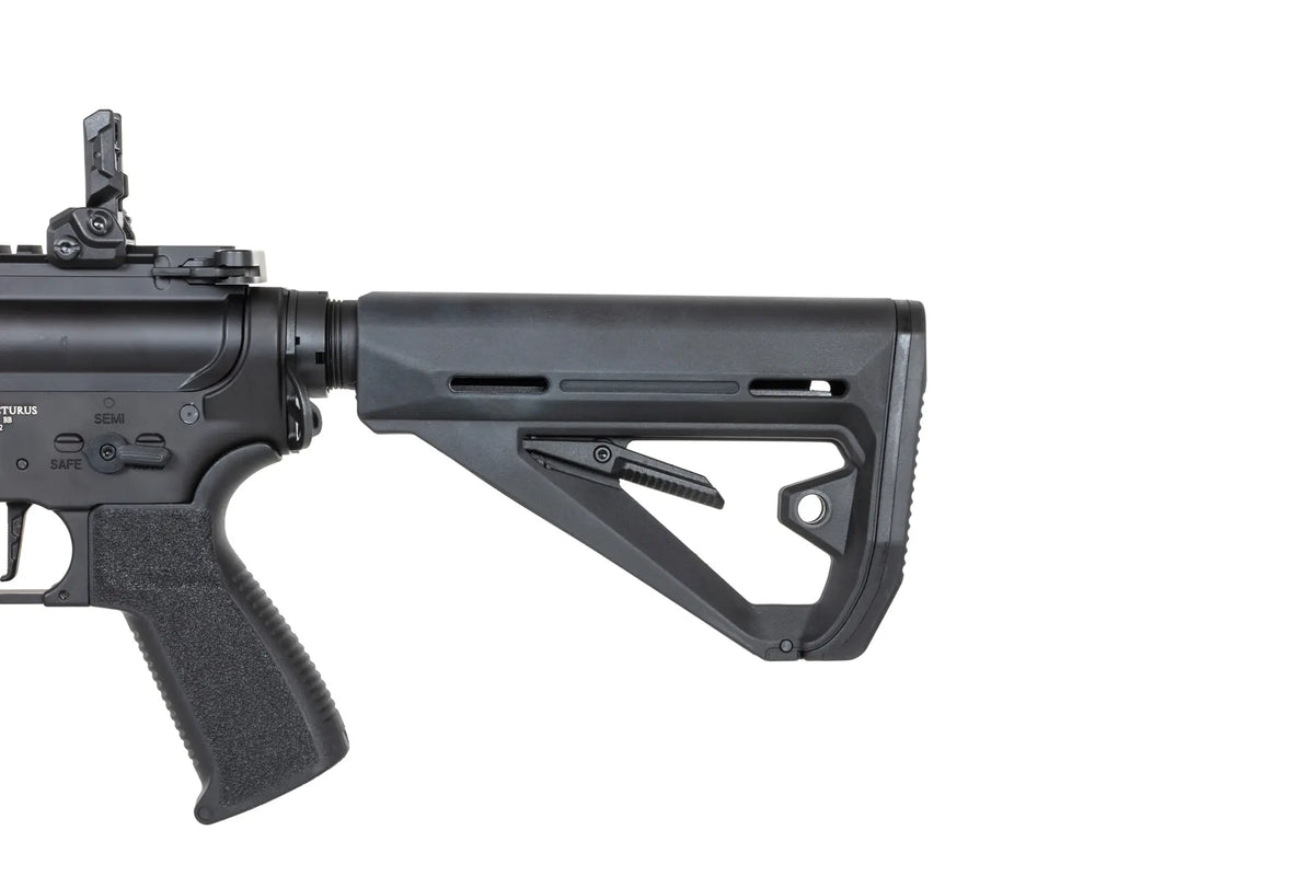 Arcturus AR15 Rifle FE™ airsoft rifle