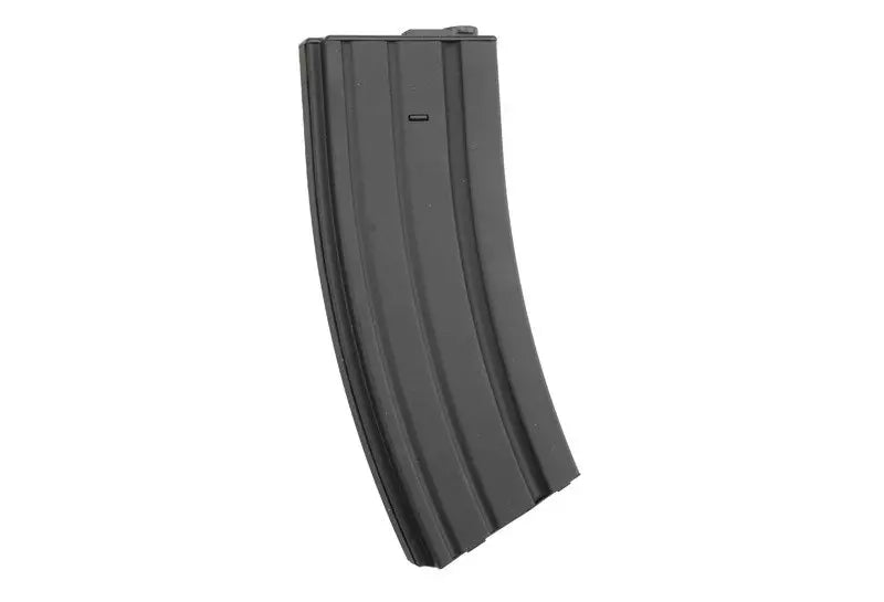 Hi-Cap magazine for the M4/M16 replicas