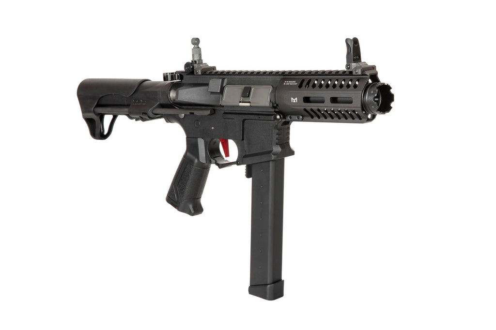 ARP9 CQBR Submachine Gun Replica